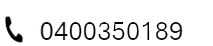 phoneNumber